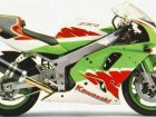 Kawasaki ZX-R 750R-M